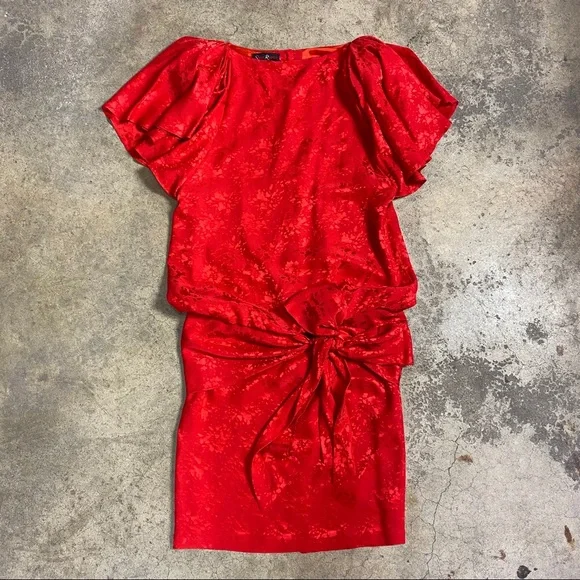 Vintage | Dresses | 92s Style Silk Dropped Waist Flapper Dress | Poshmark Vintage | Dresses | 92s Style Silk Dropped Waist Flapper Dress | Poshmark